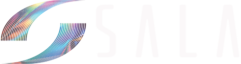 Introduction